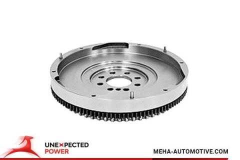 CITROEN Маховик JUMPER 2.2 06-