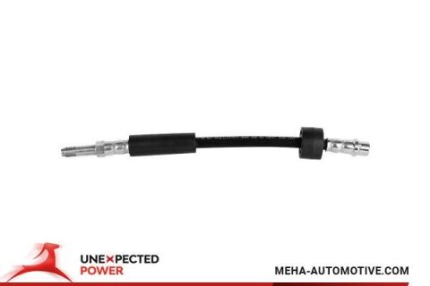 Шланг гальмівний зад. AUDI A8 10-