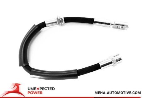 Гальмівний шланг. пров. VW Tiguan 2017 -