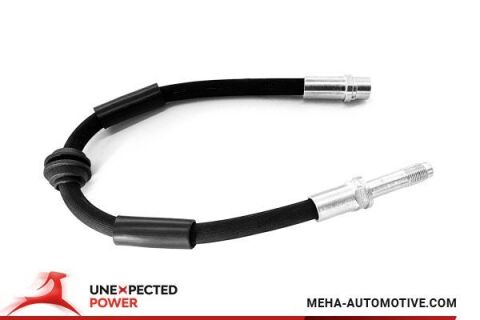 Гальмівний шланг Volkswagen T5 2003– Гальмівний шланг Volkswagen T5 2003–