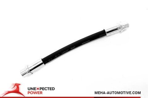 Шланг гальмівний задній Volkswagen T5 2003–