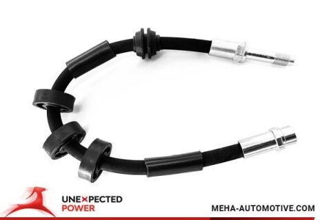 Шланг пров. AUDI AUDI A4 ALLROAD -16 Шланг пров. AUDI AUDI A4 ALLROAD -16