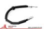 Торм.шланг задн. AUDI A4/A5/Q5 08-, фото 2 - интернет-магазин Auto-Mechanic