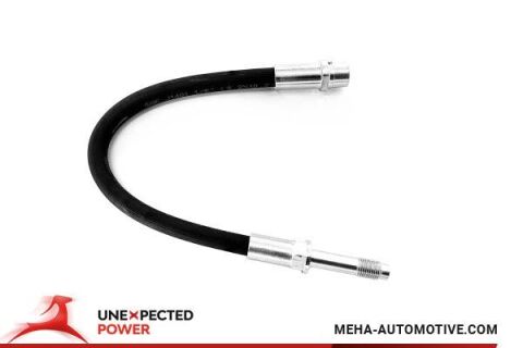 Шланг гальмівний пров. LT28-46 96- DB Sprinter Шланг гальмівний пров. LT28-46 96- DB Sprinter