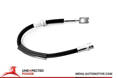 Шланг тормоз. передн. VW CADDY ALLTRACK, CADDY IV Furgonato Шланг тормоз. передн. VW CADDY ALLTRACK, CADDY IV Furgonato