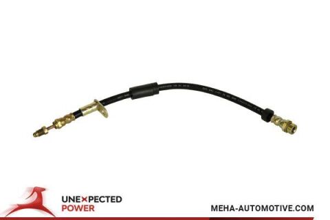 FORD Гальмівний шланг передній C-Max II, Focus III, Grand C-Max 10-