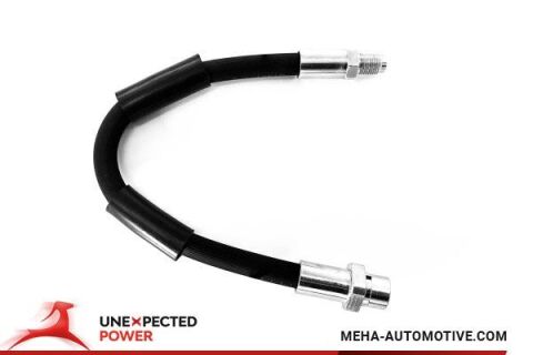 Шланг тормозной передн. BMW 5-serie E39 Шланг тормозной передн. BMW 5-serie E39