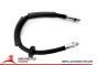 Шланг тормозной передн. BMW E34,E32,E31, фото 2 - интернет-магазин Auto-Mechanic