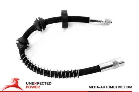 Шланг гальмівний задн. DB ML 12-