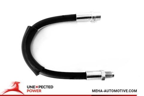 Гальмівний шланг задн. W212, C218