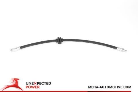 Торм.шланг передн. RENAULT CLIO IV 12- Торм.шланг передн. RENAULT CLIO IV 12-