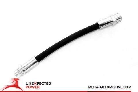 Шланг гальмівний задній CITROEN BERLINGO, PEUGEOT PARTNER 08-