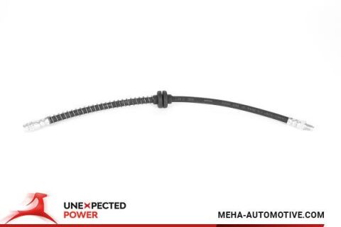 Шланг гальмівний пров. RENAULT Megane II -05