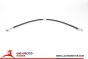 Тормозной шланг. пер. лев. NISSAN Qashqai 13-, фото 2 - интернет-магазин Auto-Mechanic