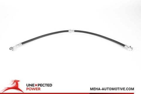 Тормозной шланг. пер. лев. NISSAN Qashqai 13-