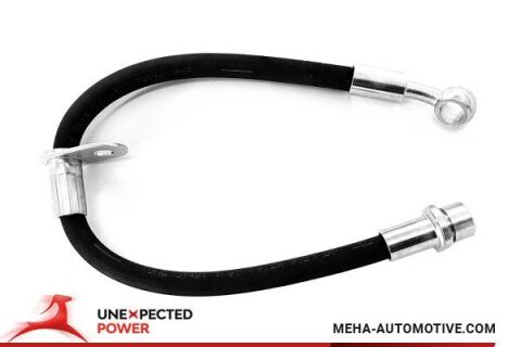 Тормозной шланг. зад. пров. SUBARU FORESTER 08-