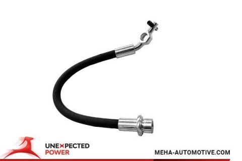 TOYOTA Шланг гальмо. задн. лев. RAV 4 I, II 94-