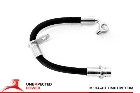 Гальмівний шланг. зад. HONDA CR-V-07