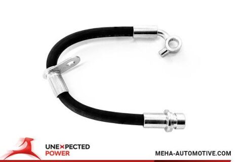 Тормозной шланг. зад. лев. HONDA CR-V 07-