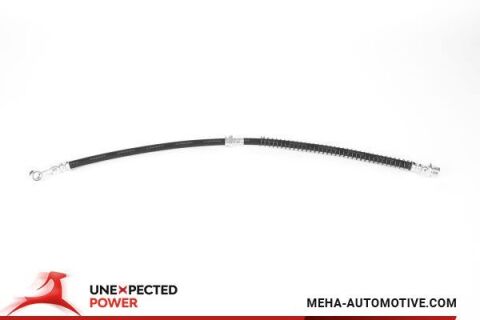 Тормозной шланг передний CHEVROLET Evanda 02-