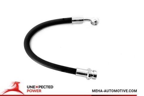 Гальмівний шланг. зад. пров. KIA Ceed -12