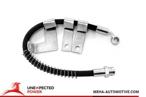 торм. цв. пер. пров. KIA MAGENTIS -05