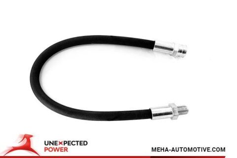 Тормозной шланг. задний KIA MAGENTID I-05 Тормозной шланг. задний KIA MAGENTID I-05