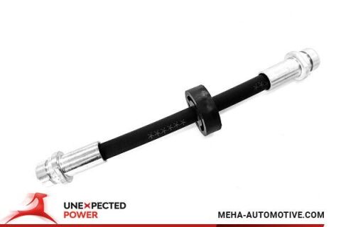 Шланг гальмівний задн. DOBLO 10- Шланг гальмівний задн. DOBLO 10-