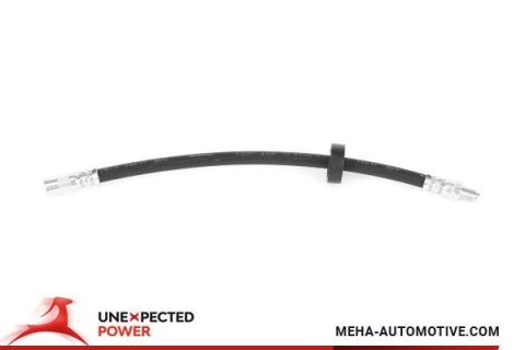 Шланг гальмівний VOLVO 340-360