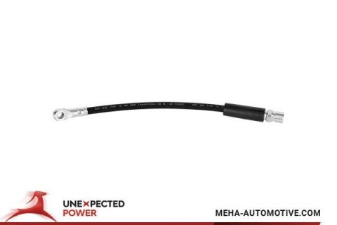 Шланг торм.передній OPEL Astra,Vectra,Calibra