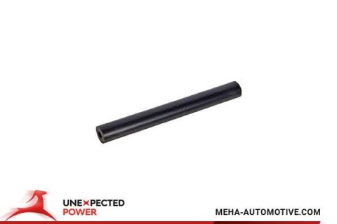 RENAULT Шланг продування картера CAPTUR 1.5 13-, GRAND SCENIC 1.5 09-, DACIA DUSTER 1.5 13- RENAULT Шланг продування картера CAPTUR 1.5 13-, GRAND SCENIC 1.5 09-, DACIA DUSTER 1.5 13-