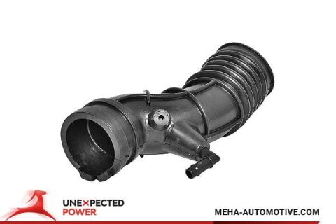 Патрубок повітряного фільтра RENAULT FLUENCE 1.6 10-, GRAND SCENIC 1.6 09-, MEGANE III Grandtour 1.6 09-