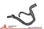 RENAULT Шланг системи обігріву LAGUNA III 2.0 07-15, фото 2 - інтерент-магазин Auto-Mechanic