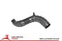 Шланг подачи воздуха RENAULT GRAND SCENIC 1.5 06-08, KANGOO 1.5 08-, NISSAN QASHQAI 1.5 08-, фото 2 - интернет-магазин Auto-Mechanic
