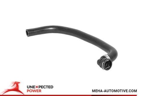 RENAULT Патрубок воздушного фильтра CLIO III 1.5 05-, KANGOO 1.5 08-, NISSAN QASHQAI 1.5 06-, NOTE 1.5 08-12 RENAULT Патрубок воздушного фильтра CLIO III 1.5 05-, KANGOO 1.5 08-, NISSAN QASHQAI 1.5 06-, NOTE 1.5 08-12