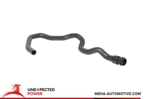 RENAULT Шланг системы обогрева Kangoo 1.6 01- RENAULT Шланг системы обогрева Kangoo 1.6 01-