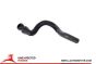 Шланг системи обігріву RENAULT CLIO III 1.5 05-, фото 2 - інтерент-магазин Auto-Mechanic
