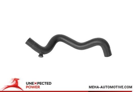 Шланг системи обігріву RENAULT CAPTUR 1.5 13-, CLIO 1.5 12-