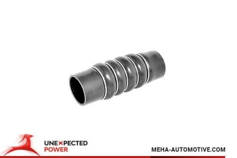 RENAULT Шланг системи обігріву CLIO III 1.5 05-