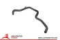 Шланг системи обігріву RENAULT MASTER 2.3 10-, OPEL MOVANO 2.3 10-, фото 2 - інтерент-магазин Auto-Mechanic