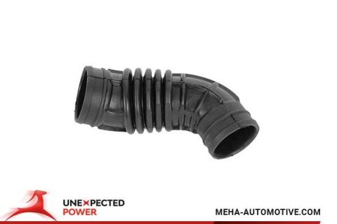 Патрубок повітряного фільтра FIAT TIPO 1.6 15- Патрубок повітряного фільтра FIAT TIPO 1.6 15-