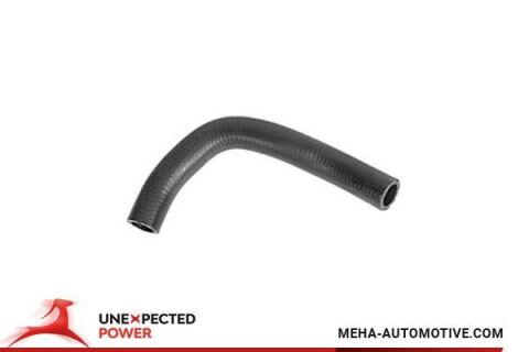 Шланг системи обігріву IVECO DAILY IV 3.0 09-11 Шланг системи обігріву IVECO DAILY IV 3.0 09-11