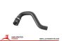 Шланг системи обігріву CITROEN JUMPER 3.0 06-, FIAT DUCATO 3.0 06-, PEUGEOT BOXER 3.0 06-, фото 2 - интернет-магазин Auto-Mechanic