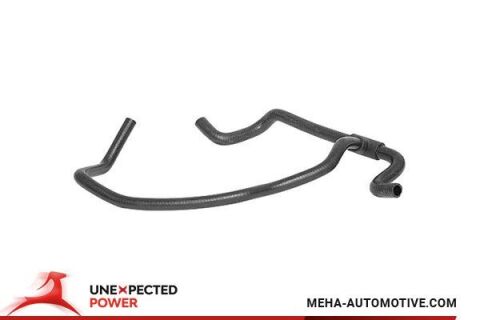 FIAT патрубок системи охолодження Ducato 2,0JTD-06, CITROEN Jumper 2,0-2,2HDi-06 FIAT патрубок системи охолодження Ducato 2,0JTD-06, CITROEN Jumper 2,0-2,2HDi-06