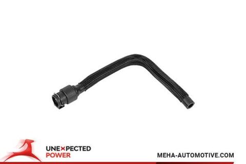 CITROEN Шланг системи обігріву JUMPY 2.0 00-06, FIAT SCUDO 2.0 99-, PEUGEOT EXP2.0 00- CITROEN Шланг системи обігріву JUMPY 2.0 00-06, FIAT SCUDO 2.0 99-, PEUGEOT EXP2.0 00-