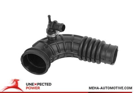 Патрубок повітряного фільтра FIAT DOBLO 1.9 01- Патрубок повітряного фільтра FIAT DOBLO 1.9 01-