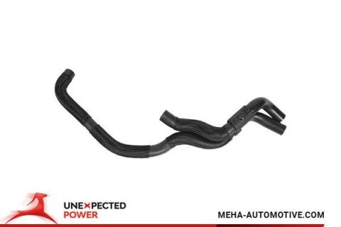 FIAT патрубок системи охолодження Doblo 1,3D Multijet 05-