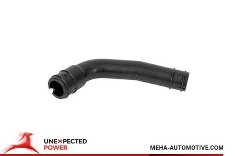 FIAT шланг вентиляції картера DOBLO 1.6D 09- FIAT шланг вентиляції картера DOBLO 1.6D 09-