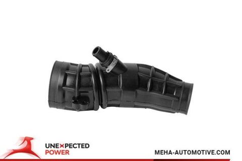 ALFA ROMEO Патрубок воздушного фильтра 147 1.9 01-