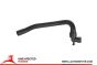 CITROEN Шланг системи обігріву C3 1.4/1.6 09-, DS3 1.4/1.6 09-, PEUGEOT 207 1.4/1.6 07-, 2008 1.6 13-, фото 2 - интернет-магазин Auto-Mechanic